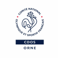 CDOS 61