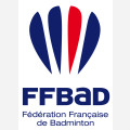 Fédération Française de Badminton