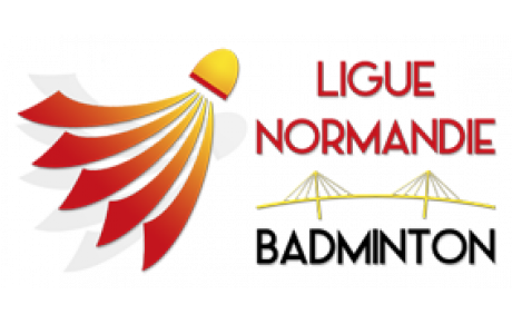 Ligue de Normandie de Badminton