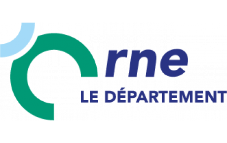 Département de l'Orne